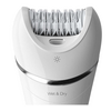 Philips BRE710/00 Epilator Philips BRE710/00 Epilator