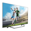 Hisense 50A7500F 4K Ultra HD LED Smart Tv