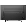 Hisense 50A7500F 4K Ultra HD LED Smart Tv