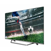Hisense 55U7QF 4K Ultra HD LED Smart Tv Hisense 55U7QF 4K Ultra HD LED Smart Tv