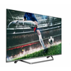 Hisense 55U7QF 4K Ultra HD LED Smart Tv Hisense 55U7QF 4K Ultra HD LED Smart Tv