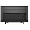 Hisense 55U7QF 4K Ultra HD LED Smart Tv Hisense 55U7QF 4K Ultra HD LED Smart Tv