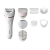 Epilator Philips BRE735/00 Epilator Philips BRE735/00