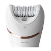 Epilator Philips BRE735/00 Epilator Philips BRE735/00