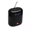 JBL TUNER XL Bluetooth hangszóró, rádió fekete JBL TUNER XL Bluetooth hangszóró, rádió fekete
