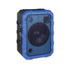Trevi XF1300 Beach Bluetooth hangrendszer Kék Trevi XF1300 Beach Bluetooth hangrendszer Kék