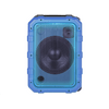 Trevi XF1300 Beach Bluetooth hangrendszer Kék