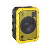 Trevi XF1300 Beach Bluetooth hangrendszer Sárga