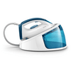 Philips GC6722/20 FastCare Compact Gőzállomás Philips GC6722/20 FastCare Compact Gőzállomás