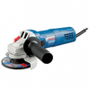 Bosch GWS 750 S kutna brusilica (0601394121) Bosch GWS 750 S kutna brusilica (0601394121)