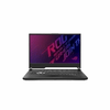 ASUS G512LI-HN094 Notebook ASUS G512LI-HN094 Notebook