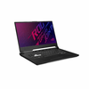 ASUS G512LI-HN094 Notebook ASUS G512LI-HN094 Notebook