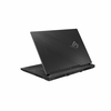 ASUS G512LI-HN094 Notebook