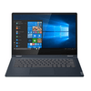 Lenovo IdeaPad C340-14API (81TK00CLHV) + windows 10 Home Notebook