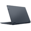 Lenovo IdeaPad C340-14API (81TK00CLHV) + windows 10 Home Notebook