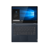 Lenovo IdeaPad C340-14API (81TK00CLHV) + windows 10 Home Notebook Lenovo IdeaPad C340-14API (81TK00CLHV) + windows 10 Home Notebook