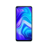 Xiaomi Redmi Note 9 Dual SIM 64 GB Kártyafüggetlen Okostelefon, Fehér