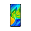 Xiaomi Redmi Note 9 Dual SIM 64 GB Kártyafüggetlen Okostelefon, Szürke Xiaomi Redmi Note 9 Dual SIM 64 GB Kártyafüggetlen Okostelefon, Szürke
