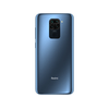 Xiaomi Redmi Note 9 Dual SIM 64 GB Kártyafüggetlen Okostelefon, Szürke Xiaomi Redmi Note 9 Dual SIM 64 GB Kártyafüggetlen Okostelefon, Szürke