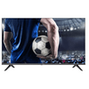 Hisense 32A5100F HD Ready LED Tv