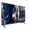Hisense 32A5100F HD Ready LED Tv