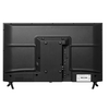 Hisense 32A5100F HD Ready LED Tv