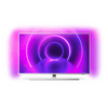 Philips 58PUS8505/12 4K Ultra HD LED Smart tv