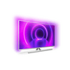 Philips 58PUS8505/12 4K Ultra HD LED Smart tv