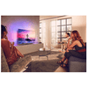 Philips 58PUS8505/12 4K Ultra HD LED Smart tv