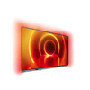 Philips 75PUS7805/12 4K Ultra HD LED Smart Tv Philips 75PUS7805/12 4K Ultra HD LED Smart Tv
