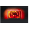 Philips 75PUS7805/12 4K Ultra HD LED Smart Tv Philips 75PUS7805/12 4K Ultra HD LED Smart Tv