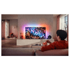Philips 75PUS7805/12 4K Ultra HD LED Smart Tv Philips 75PUS7805/12 4K Ultra HD LED Smart Tv