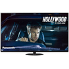 Panasonic TX-65HZ980E 4K Ultra HD OLED Smart Tv