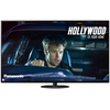 Panasonic TX-55HZ980E 4K Ultra HD OLED Smart Tv Panasonic TX-55HZ980E 4K Ultra HD OLED Smart Tv