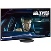 Panasonic TX-55HZ980E 4K Ultra HD OLED Smart Tv