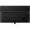 Panasonic TX-55HZ980E 4K Ultra HD OLED Smart Tv Panasonic TX-55HZ980E 4K Ultra HD OLED Smart Tv