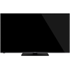Panasonic TX-65HX580E 4K Ultra HD LED Smart Tv