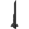 Panasonic TX-65HX580E 4K Ultra HD LED Smart Tv