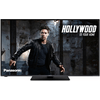 Panasonic TX-55HX580E 4K Ultra HD Smart LED Tv Panasonic TX-55HX580E 4K Ultra HD Smart LED Tv