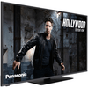 Panasonic TX-55HX580E 4K Ultra HD Smart LED Tv