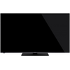 Panasonic TX-55HX580E 4K Ultra HD Smart LED Tv