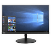 Lenovo 61F7MAT2EU ThinkVision T24i-20 IPS Full HD Monitor Lenovo 61F7MAT2EU ThinkVision T24i-20 IPS Full HD Monitor
