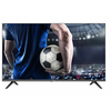 Hisense 40A5100F FULL HD LED Tv