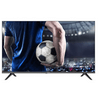 Hisense 40A5100F FULL HD LED Tv Hisense 40A5100F FULL HD LED Tv