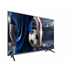 Hisense 40A5100F FULL HD LED Tv