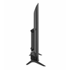 Hisense 40A5100F FULL HD LED Tv