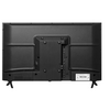 Hisense 40A5100F FULL HD LED Tv Hisense 40A5100F FULL HD LED Tv