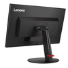 Lenovo 61F7MAT2EU ThinkVision T24i-20 IPS Full HD Monitor