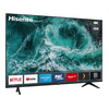 Hisense 50A7100F 4K Ultra HS Smart LED Tv