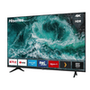 Hisense 55A7100F 4K Ultra HD LED Smart Tv Hisense 55A7100F 4K Ultra HD LED Smart Tv